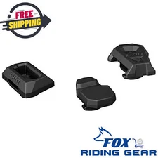 Can-Am New OEM Linq Holder Kit, 715004960