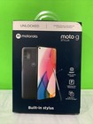 Motorola Moto G Stylus 2021 Unlocked (128Gb) Brand New In Box Sealed