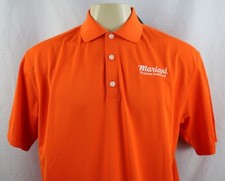 NEW Nike Golf Dri-Fit Men's Short Sleeve Polo Shirt Size L