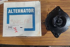 Arco Marine 3145-MR Alternator