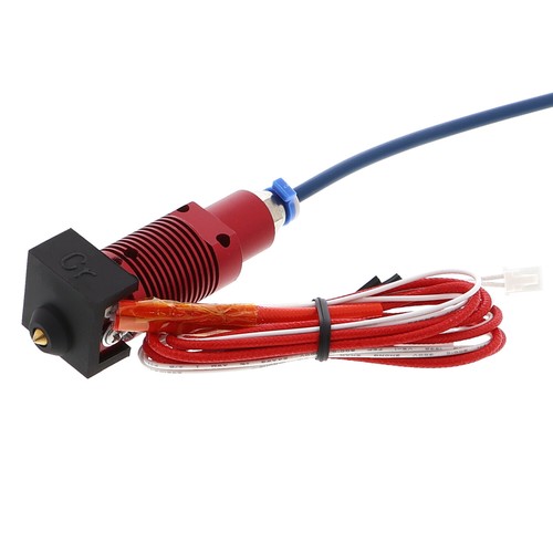 Creality Hotend Ender- / CR-Serie - Afbeelding 5 van 7