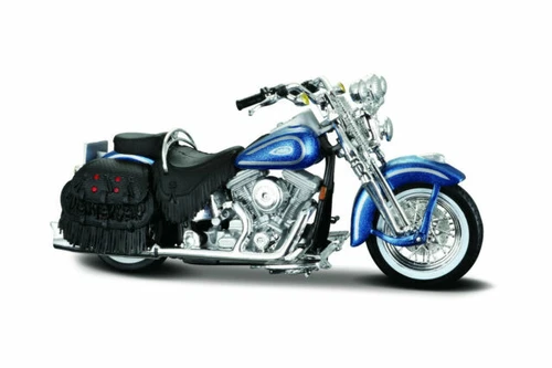 Maisto Plastic Diecast Vehicles with Unopened Box, Parts & Accessories