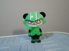 RYANS WORLD COMBO PANDA 2  FIGURE MF642B 