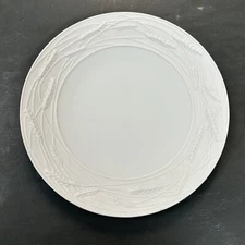 Michael Aram Wheat Accent Salad