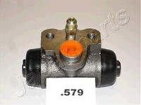 CS-579 Japanparts Zylinder Bremse FüR Mitsubishi, Proton