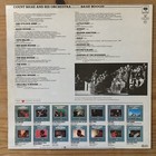 Foto 10 di 15