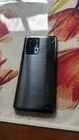 Xiaomi 11T Pro 256 GB 5G