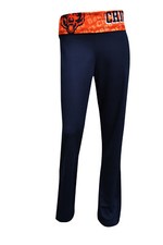 Chicago Bears Collecting and Fan Guide 35