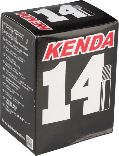 kenda 14 x 1.5