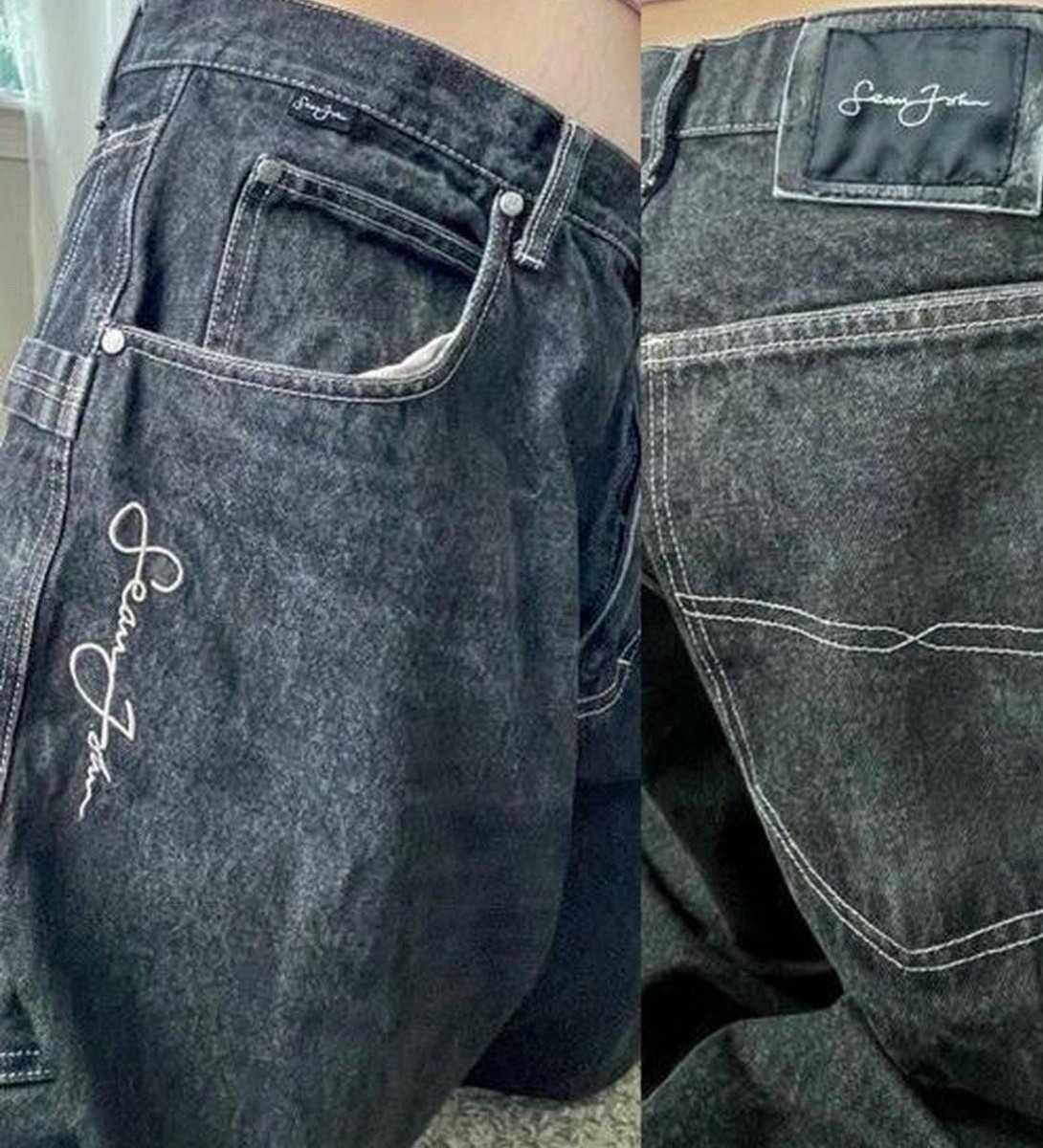 【美品】ヒップホップジャズ黒の上着+ズボンですS 楽天市場】ダンスパンツ 黒 ジャズパンツ レディース ヒップ