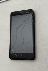 Nokia Lumia 625 Teilespender Platine Kamera Etc Ok Display Sprung Logic Board Ok