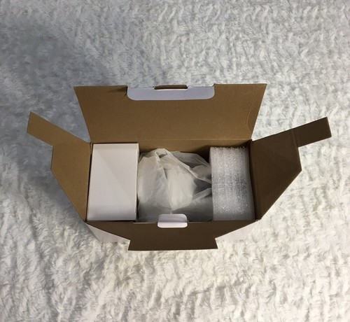 Vimtag Wireless Indoor PTZ Cloud IP Camera Home Security Baby Care Senior & Pet - Picture 3 of 9