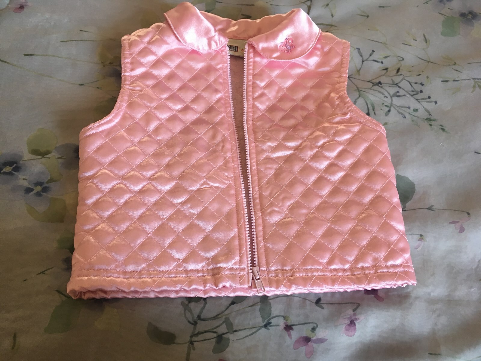 Foto 1 di 3