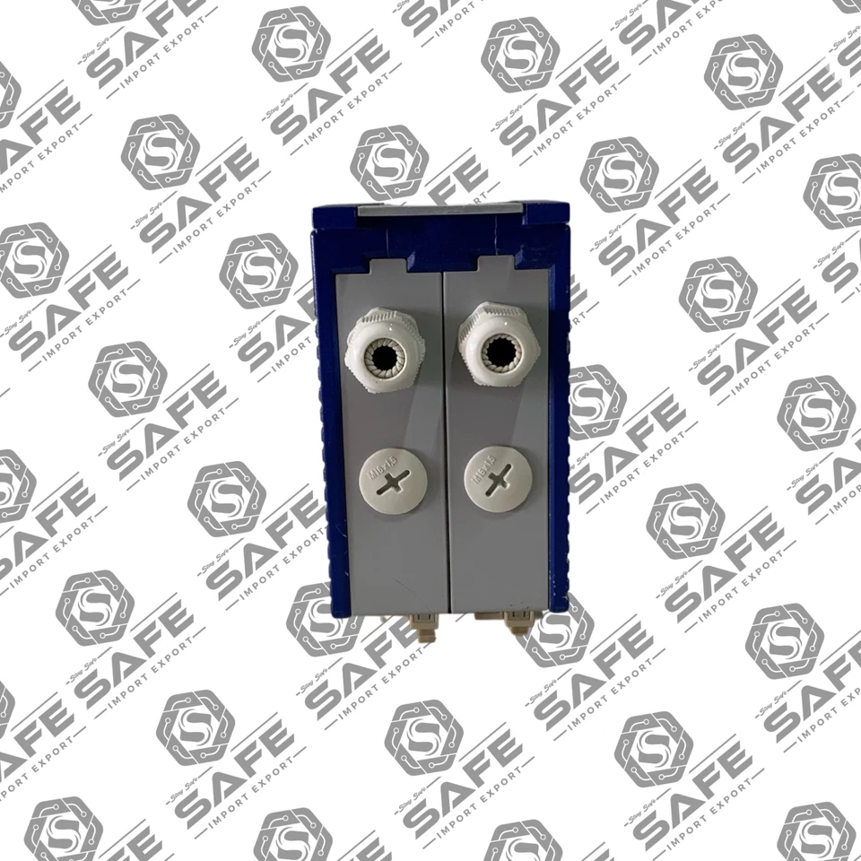 HIRSCHMANN BELDEN MIPP-02-004 - Image 2 of 4