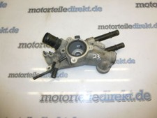 Thermostat Hyundai SONATA