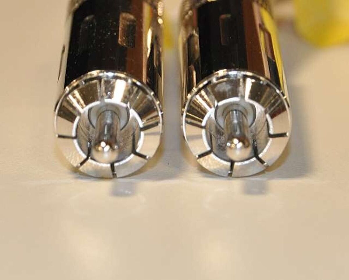 ケーブル・シールド ORTOFON 7NX-AIC-X1 Premium/1.0m ケーブル