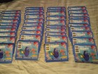 Foto 4 di 6