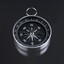 Hiking-Lightweight-Aluminum-Wild-Survival-Professional-Compass-Navigation-Tool
