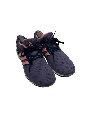 adidas gazelle silver green womens Womens On Running Cloud 6 in Mauve/Orchid  Lucky Shoes