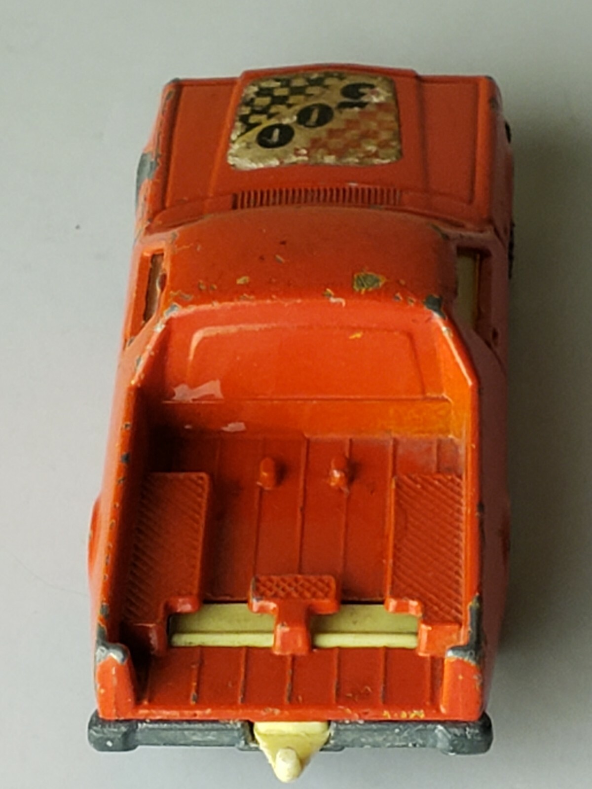 Picture 6 of 7