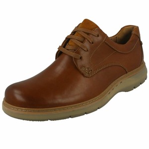clarks un ramble lo