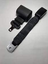 NEW IMMI Seatbelt Complete Retractable 65" Seat Belt Part F151894
