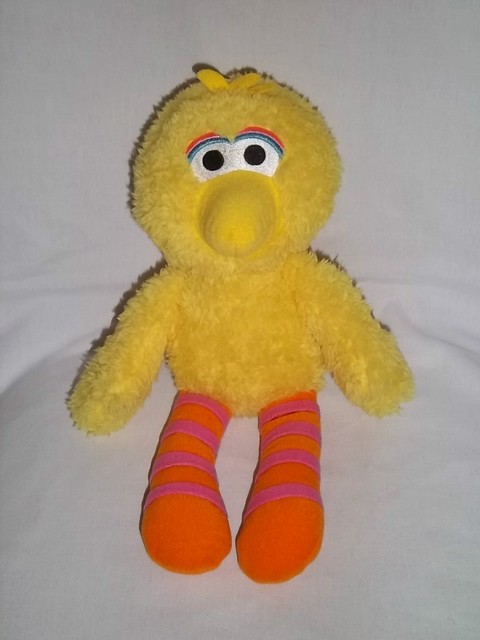 elmo take along buddy