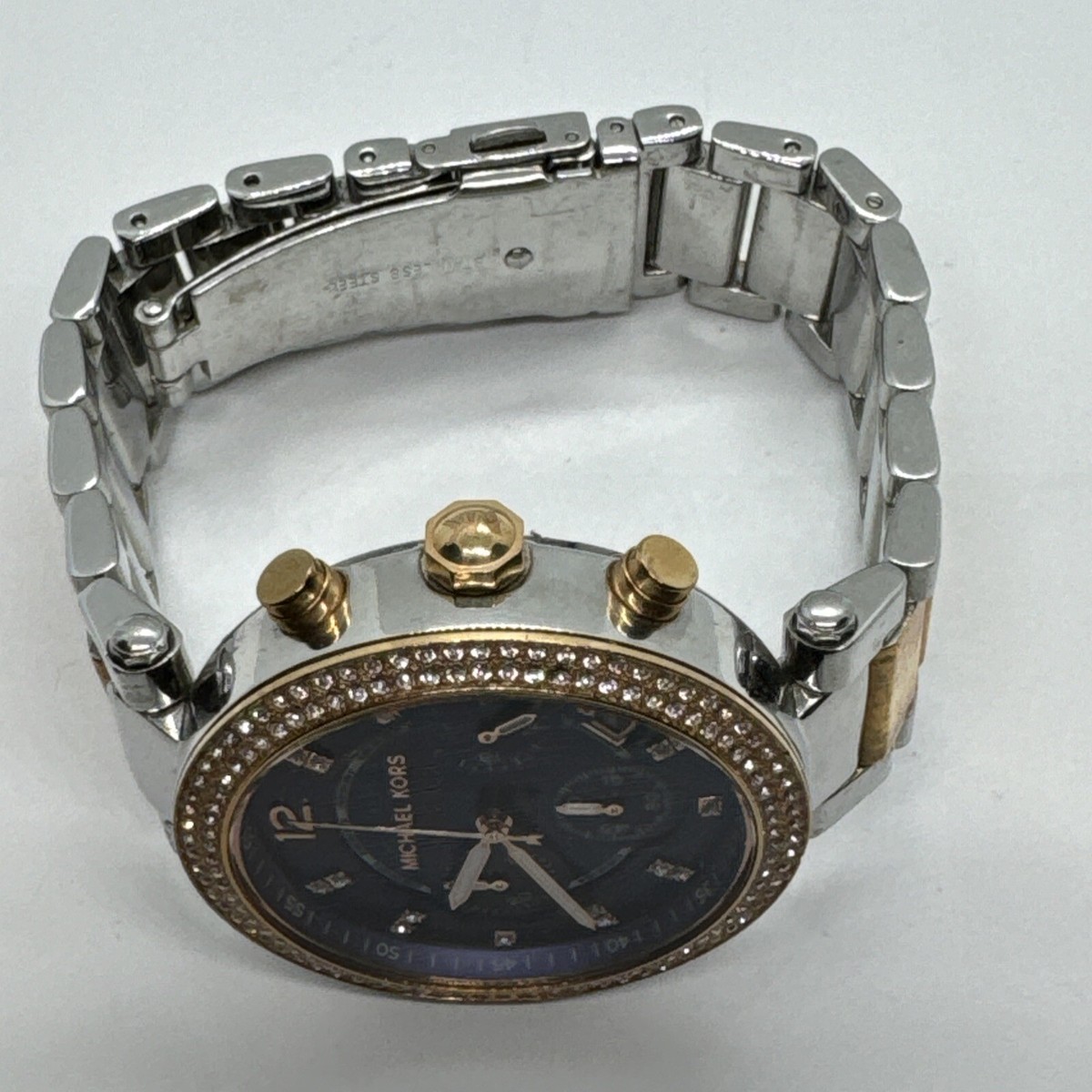 Michael Kors Parker MK6141 Women display picture 3