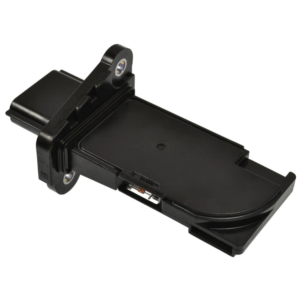 New SMP Map Sensor For 2013-2015 Nissan Sentra - Image 2 of 3