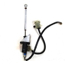 1998-2002 Camaro Firebird Tick Performance Adjustable Clutch Master Cylinder