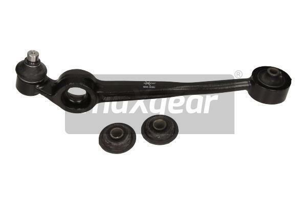Maxgear 72-0982 Spurkontrollarm FüR Audi-image