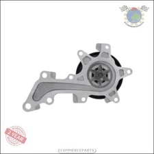Pompe à eau Toyota URBAN CRUISER