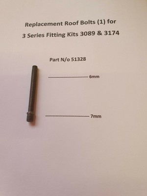 thule 3089 kit