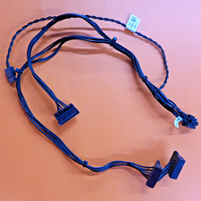 Genuine Dell XPS 8940 SATA Power Cable Assembly N4XMK