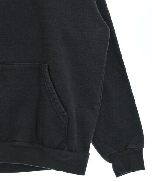 WASTED YOUTH Hoodie Black 3(Approx. L) 2200435781057 | eBay WASTED YOUTH Hoodie Black 3(Approx. L) 2200435781057 | eBay