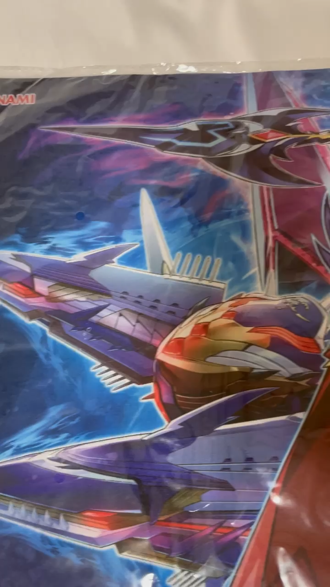 nash deck yugioh N.As.H. Knight LED9-EN003 Yu-Gi-Oh! Card