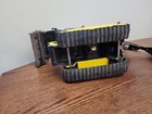 Foto 10 di 12