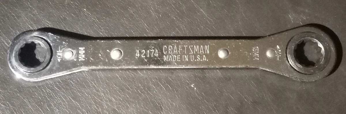 https://i.ebayimg.com/images/g/qW0AAOSwkKBkWkbh/s-l1200.webp

