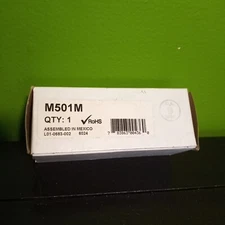 System Sensor M501M Addressable Mini Module