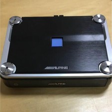 2 amplifier