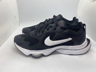 women's nike air zoom division casual shoes
