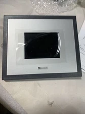 COMMEND WSTM50P.C WS Plastic TFT- DISPLAY EXPANSION MODULE *NEW*