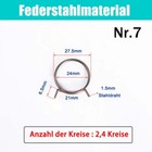 Bild 13 von 59