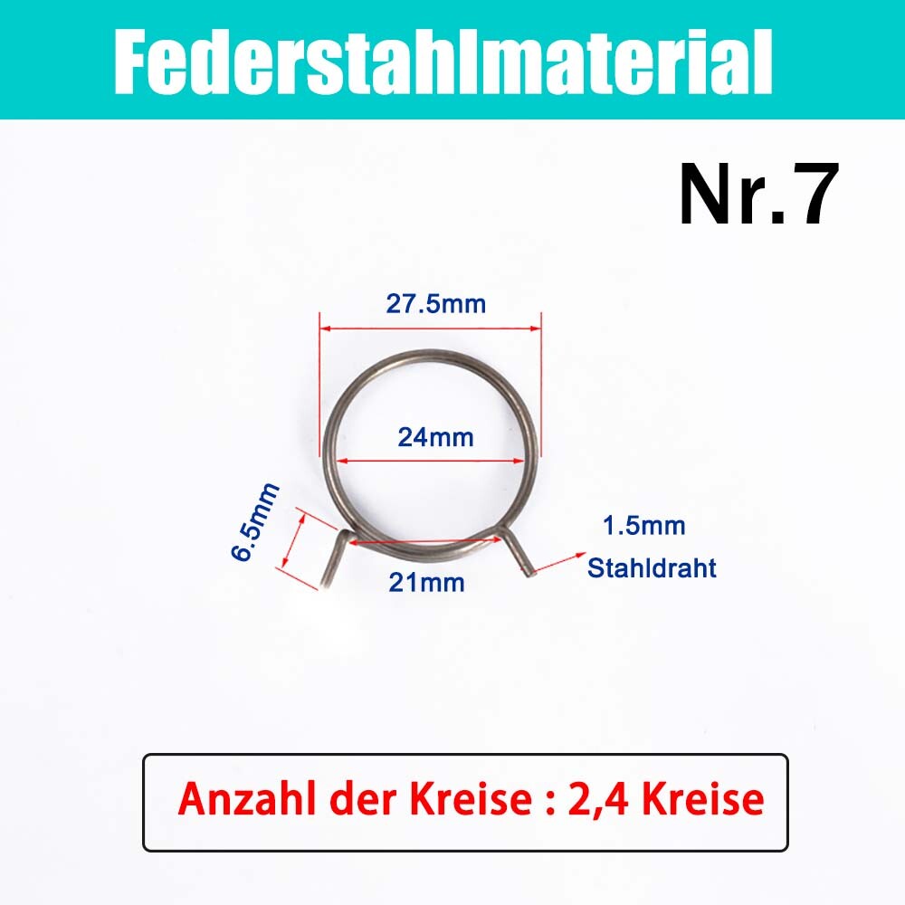 Bild 13 von 59