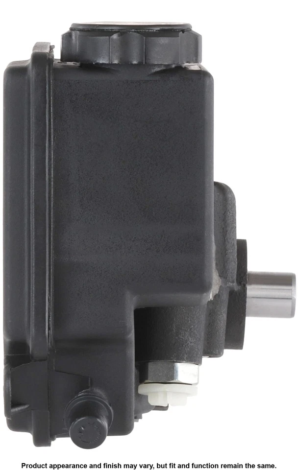 Bomba de dirección asistida Cardone para Chevrolet Monte Carlo 2004-2005 3,8 L V6 Foto 4 de 4