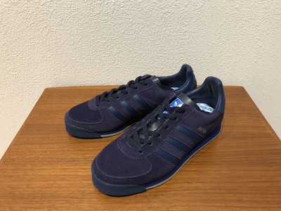 adidas as 520 spzl