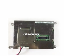 3.8'' TFT LQ038Q5DR01 LCD Display Screen For sharp 320 240 free ship Z H