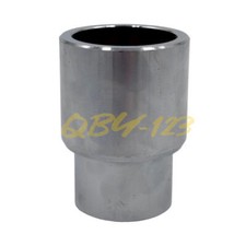 40mm Car Lift Tray Heightening Feet Plus Pad Solid Lift Parts