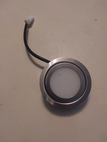 BV Ersatz Unterschrank LED Licht für Dunstabzugshaube Modell-BV-RH-801