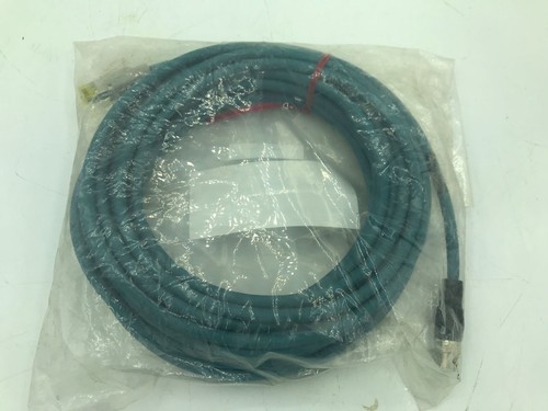 Cable de comunicación OEM 100 % original nuevo Keyence OP-88666 IV3-500MA OP886 - Imagen 2 de 3